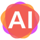 好AI-haoai.co