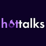 Hot Talks AI