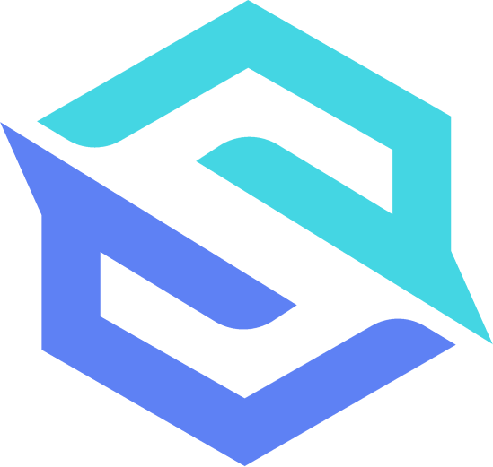 数说Social Research-社媒分析AI Agent