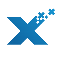 OpenXLab浦源应用中心