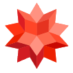 WolframAlpha