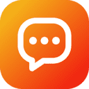 GPTsHunter-GPT Store