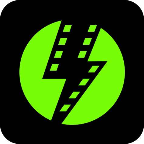 闪剪-直播切片一键生成