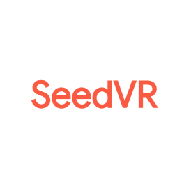 SeedVR