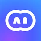 满血版DeepSeek-问小白