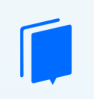 蓝字典AI公司起名