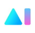 FurniAI-AI慧引流Studio