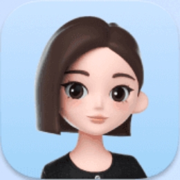 豆包桌面版 – 下载