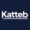 Katteb