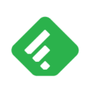 Feedly