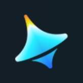 即梦AI视频生成