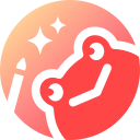 绘蛙AI-免费人脸重绘