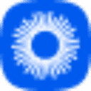 Be My Eyes虚拟志愿者