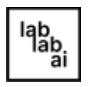 Lablab.ai