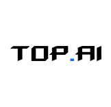 腾讯设计开放平台 – Top.AI