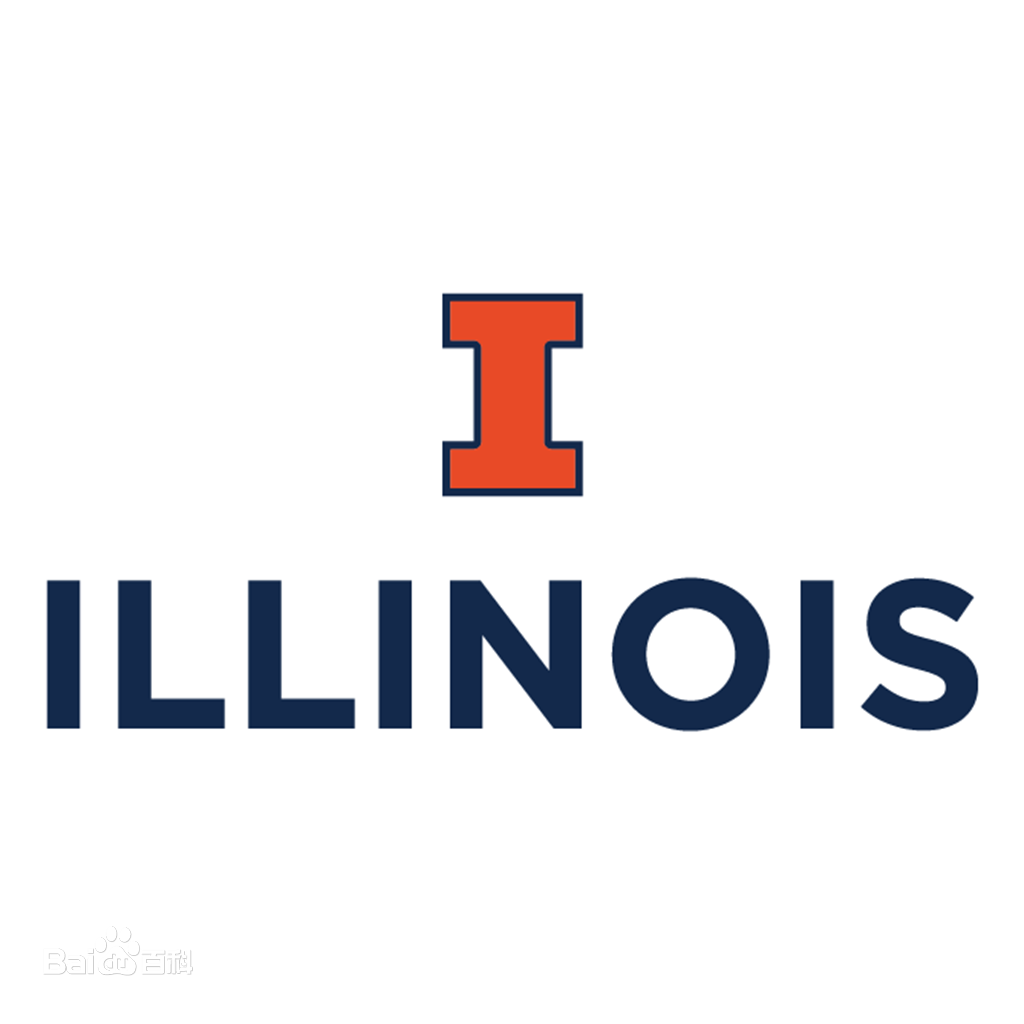 伊利诺伊大学厄巴纳-香槟分校