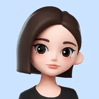 豆包AI助手 – 网页版