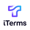 iTerms
