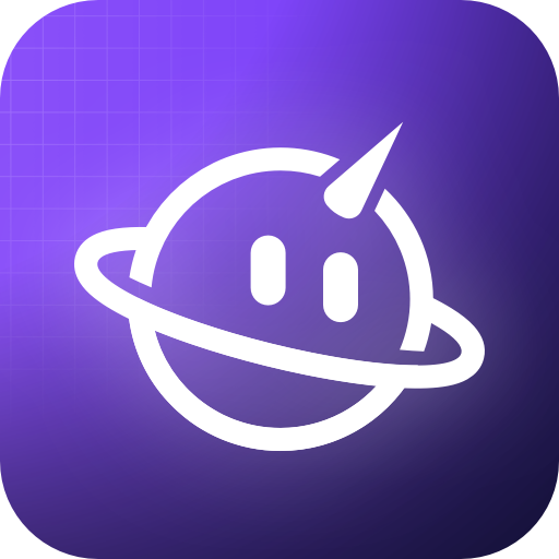 ChatPs-会聊天,就会ps