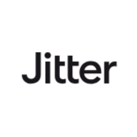 Jitter