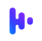 声动视界SoundView