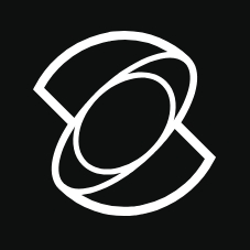 可灵AI电影级视频创作