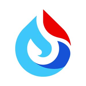 讯飞AI聊天对话