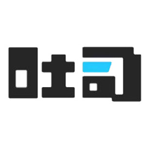 吐司AI绘画社区