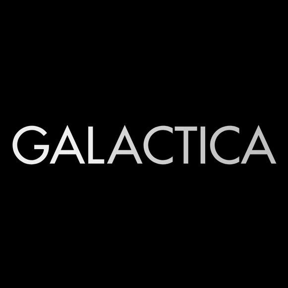 Galactica