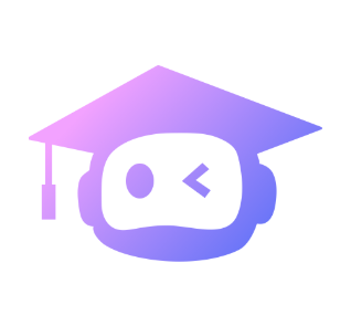 Aibiye-Ai论文生成(专业版)