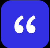 Scholaread 靠岸学术