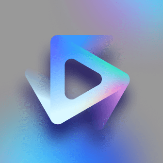 清影2.0 – AI视频生成