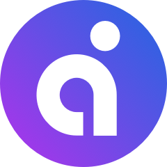 有言-一键生成视频