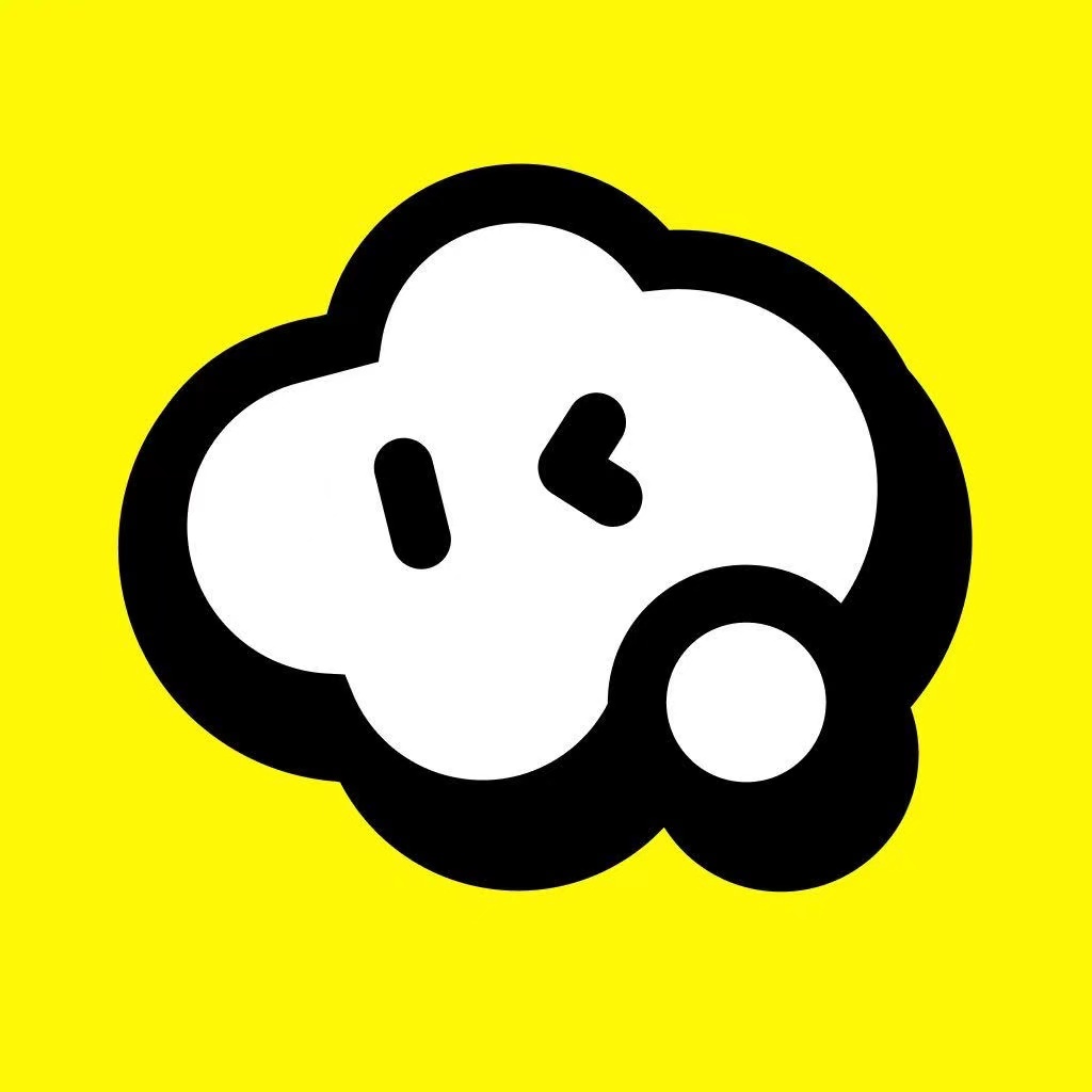 白日梦AI生成视频