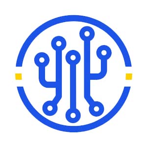 金灵AI-金融AI Agent