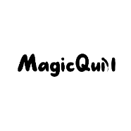 MagicQuill