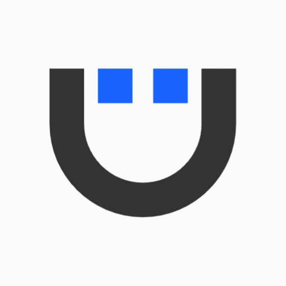 uBrand Logo生成器