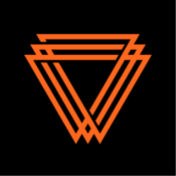 摩尔线程数字人