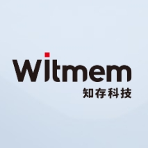 知存科技