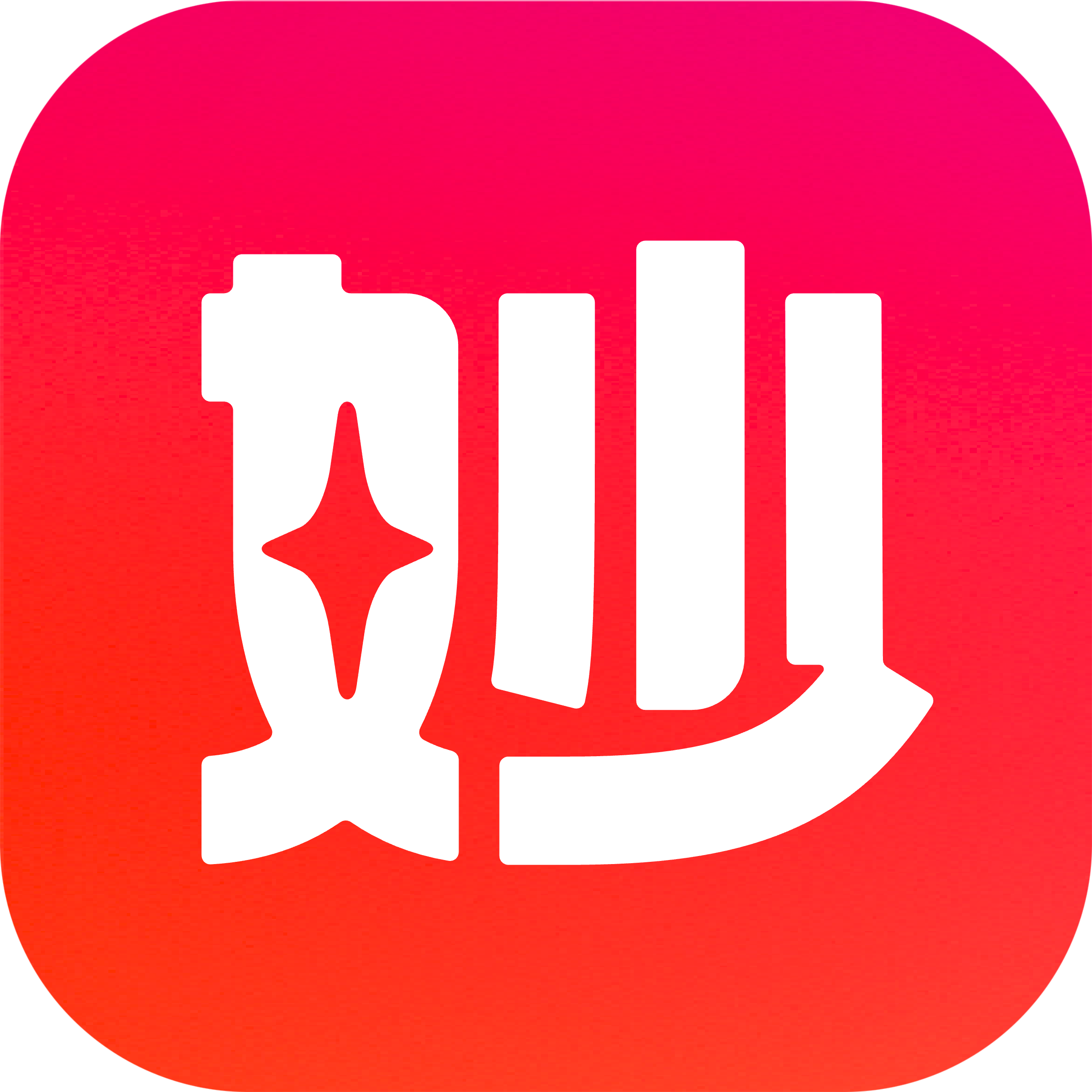 妙鸭-AI帮你拍写真