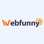 webfunny