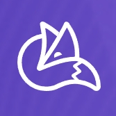 墨狐AI小说写作助手