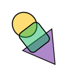 CowriterHub智能创作平台