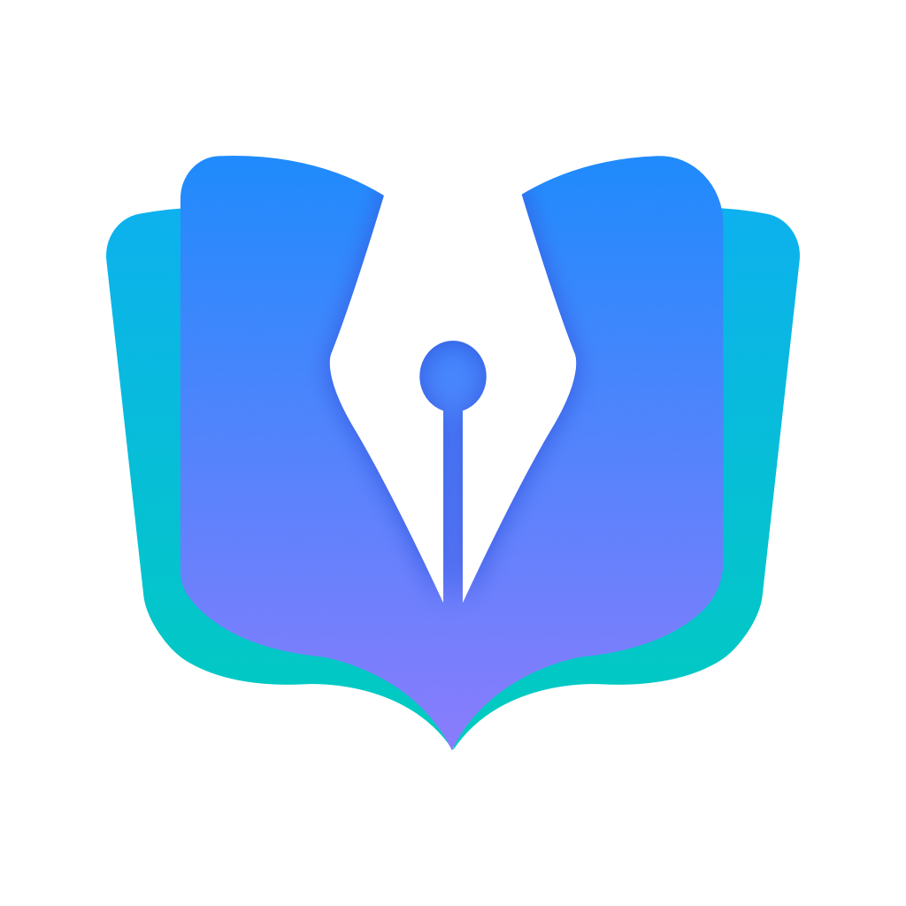 万相公文智能辅助系统