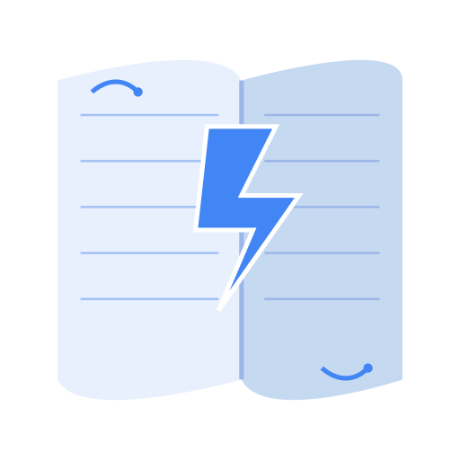 快标书-AI高效写标书