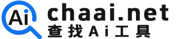 查AI-chaai.net